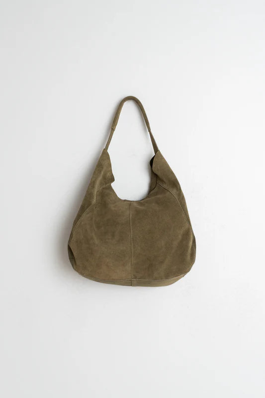 BOLSO TOTE SERRAJE