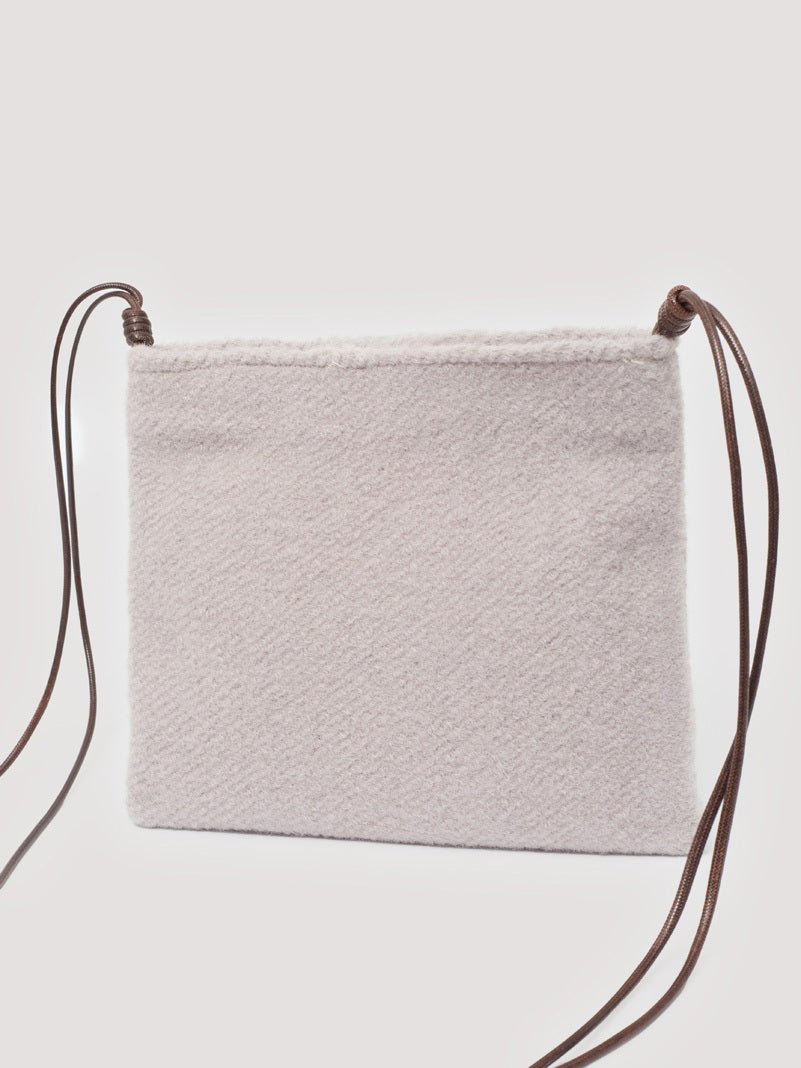BOLSO TÉXTIL ASA FANTASÍA