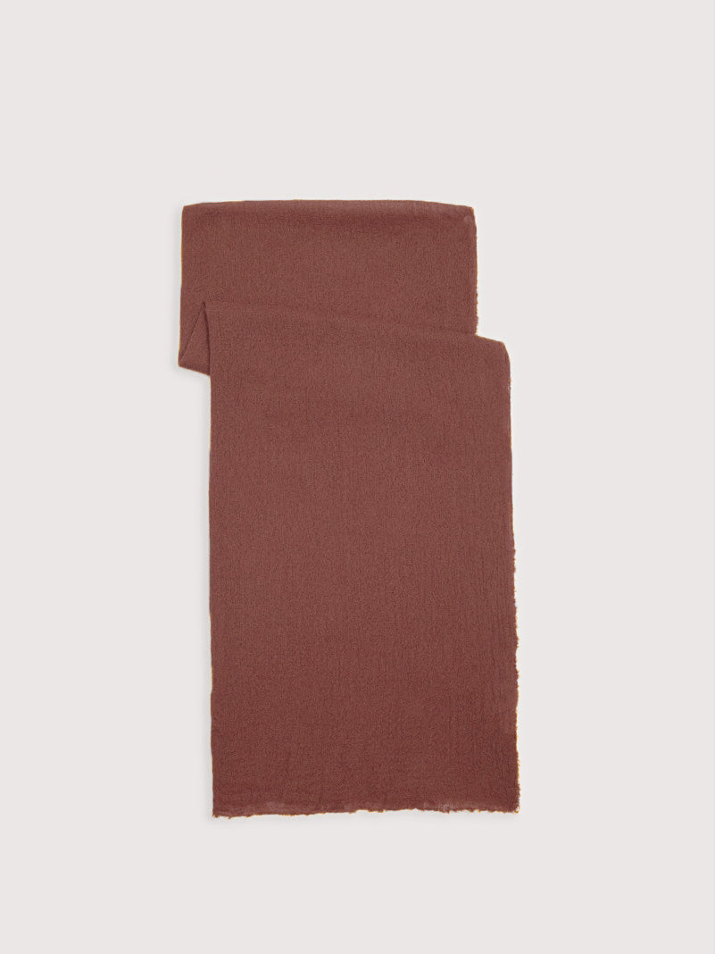 FULARD COLORES
