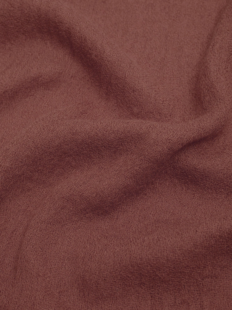 FULARD COLORES