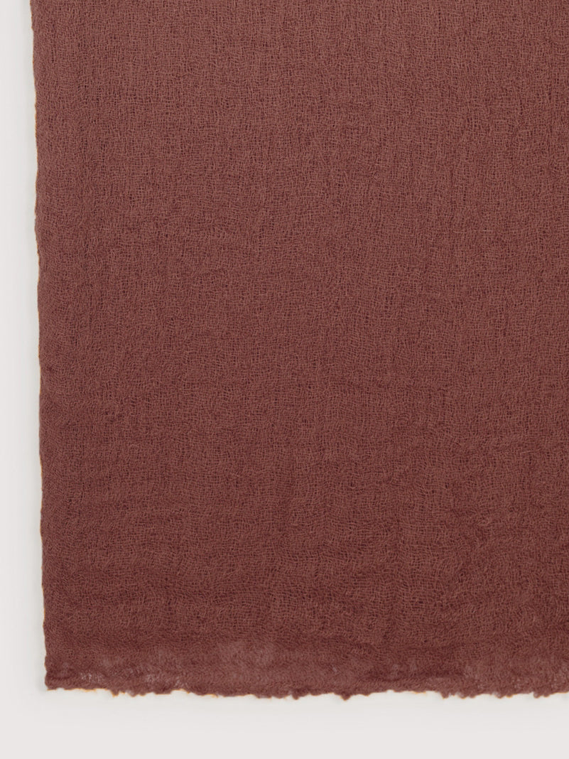 FULARD COLORES