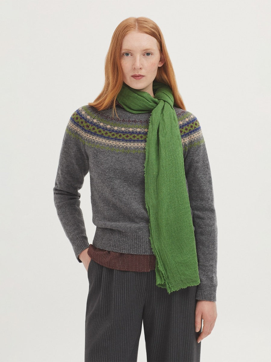 FULARD COLORES