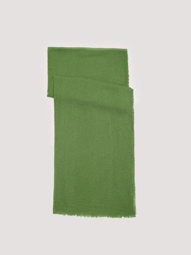 FULARD COLORES