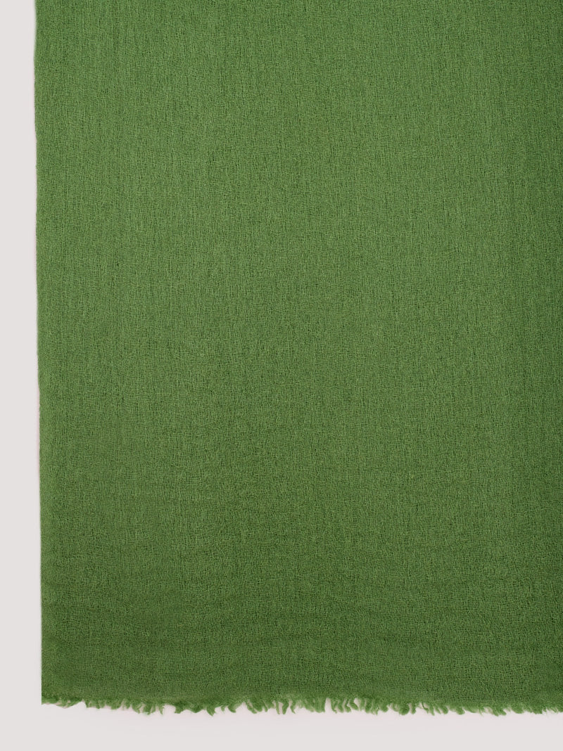 FULARD COLORES