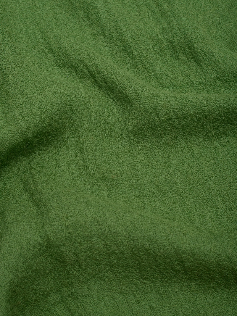 FULARD COLORES